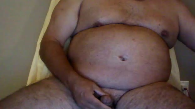 bigbear5186  02-09-2023 video jerkoff